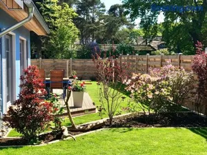 Image of Ferienhaus Barti