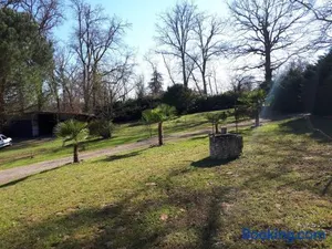 Image of Maison De Campagne