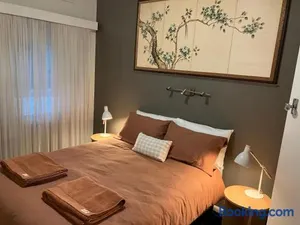 Image of Arthur Abode