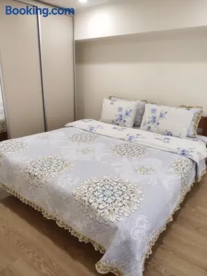 Image of Kiev City Hotel