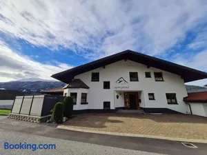 Image of apart.pitztal