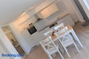 Image of Ferienhaus Marve