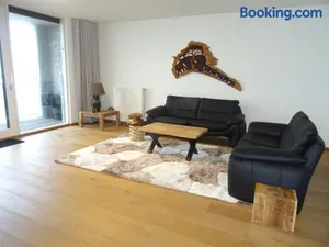 Image of Kustverhuur, Appartement aan Zee, Port Scaldis 01061