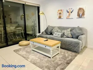 Image of Modern Comfort near Westfield