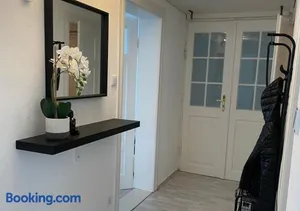 Image of Monteurwohnung Burchard I Rosenau - Platz für 6 Personen