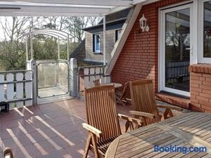 Image of Ferienwohnung Kanalblick