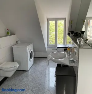 Image of Ambiente
