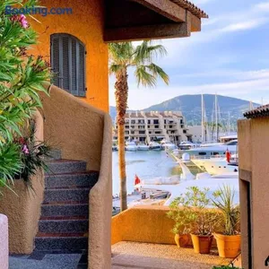 Image of Appartement neuf 4km Saint-Tropez