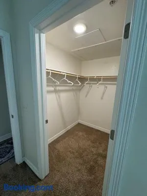 Image of Cedar Park, Austin Getaway Spot