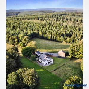 Image of La Gotale - Maison d' Amis