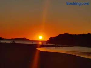Image of 67 Newquay Getaway