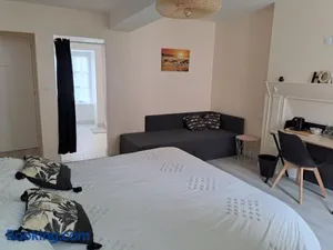 Image of CASTEL HOME
