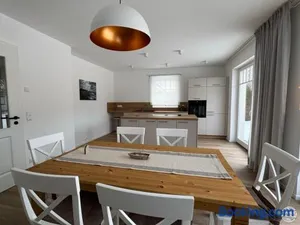 Image of Ferienhaus Hornhecht