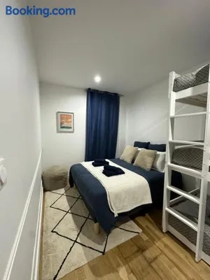 Image of CASALOVA07