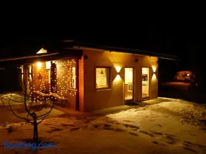 Image of Chalet Auszeit