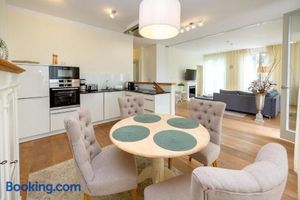 Image of FIRST Sellin - Appartement 32 "Selliner Blick"