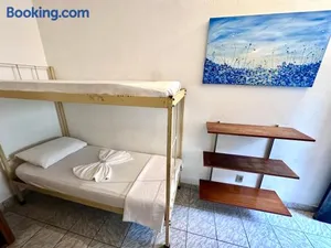 Image of Hostel e Pousada Barra da Tijuca