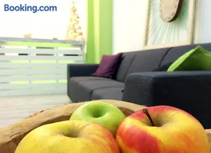 Image of 3 Äpfel Design Apartments