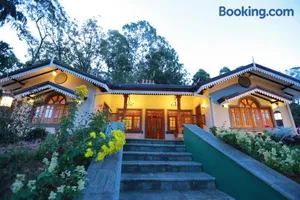 Image of Rose Villa Bandarawela