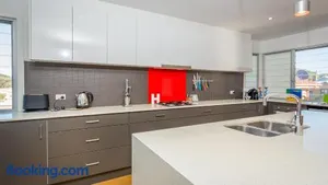 Image of The Art House