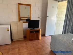 Image of Esperance Travellers Inn