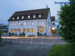 Image of Hotel Neckartal