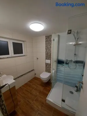 Image of Lavendel Apartment