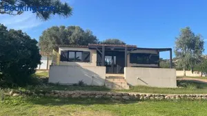 Image of Camping Trinité