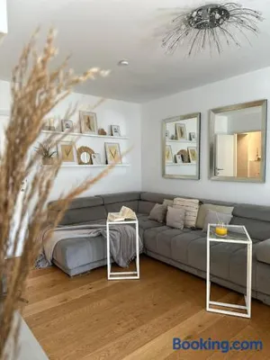 Image of Appartement Lena