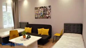Image of Aceto Home