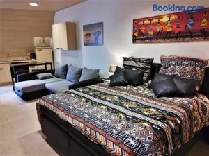 Image of Tante Emma Kapstadt