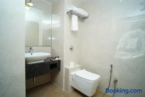 Image of Orange Tree Hotels