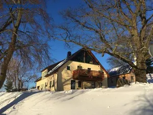 Image of Ferienwohnung Lämpelberg