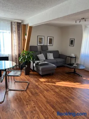 Image of Schlössleblick