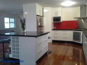 Image of Stay @ LP Montville