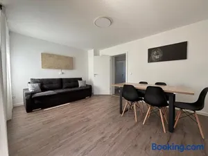 Image of Waiblingen Dreizimmeroase