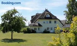 Image of Am Paetowhof 3 4