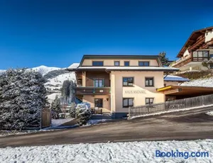 Image of Haus Michael