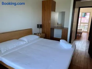 Image of Easy Apt