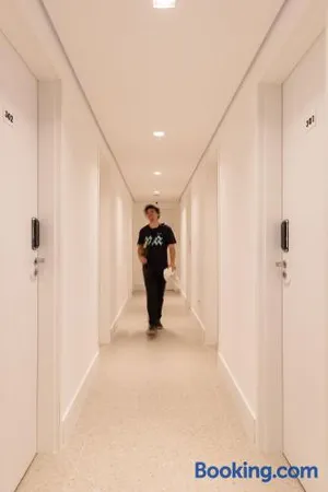 Image of ZEST Pedroso