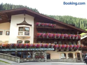 Image of Gästehaus Dorfbäckerei
