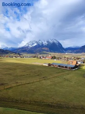 Image of Ferienwohnung - Apartment Pichlarn Irdning