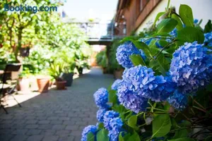 Image of Beate's Bed & Breakfast