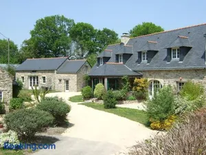 Image of Le Clos De Lascoer