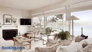 Image of White Sands Beach House