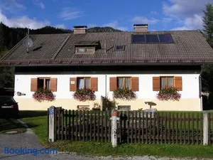 Image of Haus Betz