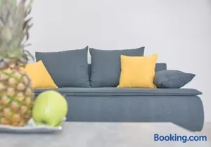 Image of Niko Apartment Vienna