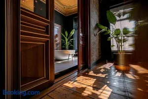 Image of B&B Boutique Hotel N10