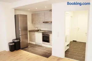 Image of cozy 3-room Apartment