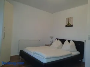 Image of Gästehaus Flörl 1